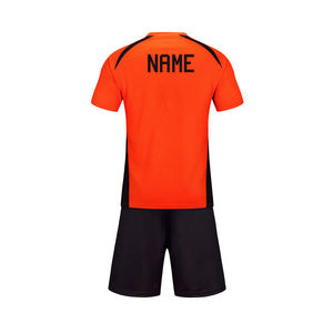 <b>Handball</b> Uniform Price Custom Design <b>Handball</b> Sport Uniform Training With Practices Wear With Team To Use <b>Handball</b> Uniform - Product Image 6