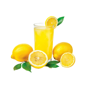 Concentré de jus de pomme naturel, pureté 99 %, filtré et aromatisé pour les restaurants et les services de restauration - Product Image 6