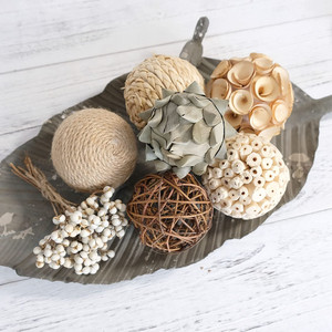 Top Sale Vietnam Rattan Core 50KG Bunch Natural Color Customized Size Woven Roll for Furniture <b>Raw</b> Material Rattan <b>Skins</b> - Product Image 6