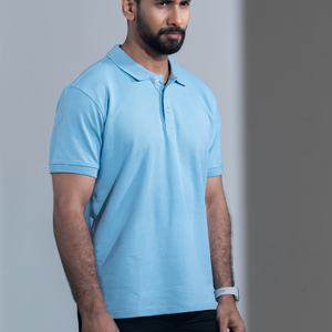 Quick dry Mens and womens t shirt, short sleeve acid wash unisex round neck regular fit oversized <b>tshirt</b> made in Bangladesh - Product Image 4