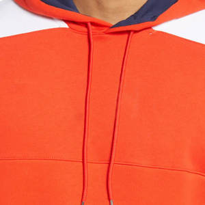 Sweat-shirts à capuche pour hommes, tendance, prix bas, nouvelle mode, qualité supérieure, respirants, logo/couleurs personnalisés, sweats à capuche pour hommes très tendance - Product Image 5