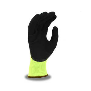 Guantes Mecánicos Premium, Guantes de Trabajo Multifuncionales Resistentes 2026 - Product Image 1