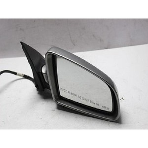 Espejo Retrovisor Derecho Usado A6 - Product Image 6