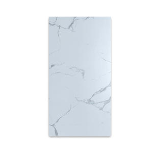 Azulejos de Porcelana Esmaltada Pulida de 60x120 cm, Azulejos Esmaltados Duraderos para Pisos y Paredes Interiores - Product Image 2