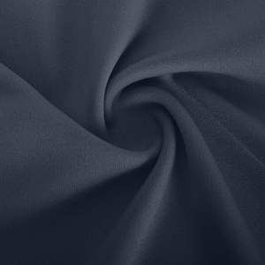 Leggings de Moda 2026, 100% Algodón, Corte Acampanado, Ropa Deportiva para Gimnasio, con Bolsillo, Cintura Elástica sin Costuras, Leggings de Yoga - Product Image 6