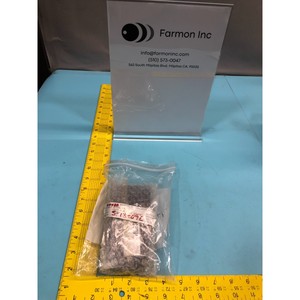 Axcelis 17100521 Exit Dump VGI Graphite, 164722 - Équipement et pièces semi-conductrices d'occasion fiables à l'échelle mondiale chez - Product Image 2