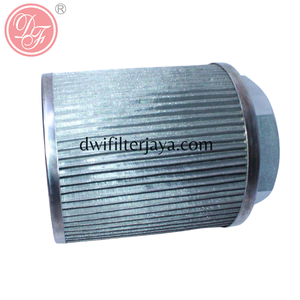 ไส้กรองน้ำมันไฮดรอลิกแบบดูดซับ - Product Image 1