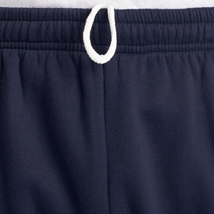 Pantalones Unisex de Algodón Orgánico Transpirables y Ecológicos para Correr, Corte Regular, Casuales, para Hombre y Mujer, Suministro de Fábrica OEM ODM - Product Image 6