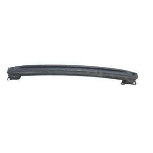 Soporte de Parachoques Trasero para SEAT LEON ALTEA TOLEDO 2004, Piezas de Repuesto para Carrocería, 5P0807305A, Refuerzo de Parachoques Trasero - Product Image 1