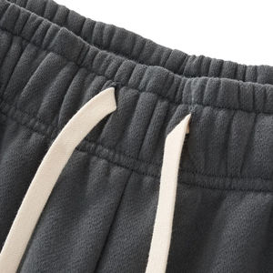 Uniforme de Entrenamiento de Fútbol para Hombre y Mujer, Holgado, Informal, de Secado Rápido, Transpirable, Talla Grande, para Partidos y Entrenamientos de Verano - Product Image 3