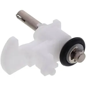 Support de bobine pour machine à coudre domestique XC2606051, pièces détachées fabriquées à Taïwan - Product Image 1