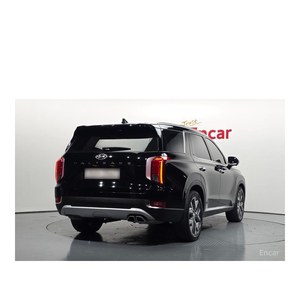 สำหรับรถยนต์ฮุนได พาลิเซด ดีเซล 2.2 2WD มาตรฐานไอเสียยูโร 5 เกียร์อัตโนมัติ เบาะหนัง พวงมาลัยซ้าย ระยะทาง 68,504 กม. เมษายน 2022 - Product Image 2