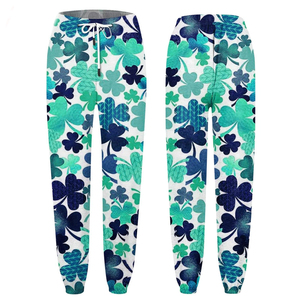 Premium Quality Lightweight Sublimation Men's Long Pants For Casual Office <b>Work</b> Custom Logo And Label Sublimation Men <b>Trouser</b> - Product Image 6