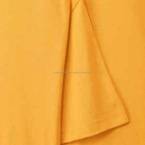 T-shirt personnalisé de haute qualité, logo, 100% coton, t-shirts pour hommes, taille personnalisée, manches courtes, t-shirt pour hommes - Product Image 3