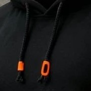 Sweat-shirts pour hommes, décontractés, hiver, 100% coton, logo et design personnalisés, écologiques, pour adultes - Product Image 3