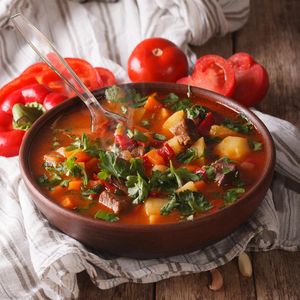 360 Cucchiai Monouso Senza BPA, in Plastica Trasparente, Resistenti al Calore e Robusti, Qualità Premium - Product Image 3