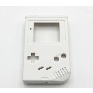 Molde para juguetes infantiles que utiliza plástico no tóxico, molde de aprendizaje de plástico reutilizable, aprendizaje práctico para niños, colorido y ecológico. - Product Image 1