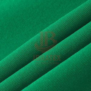 Nouveaux arrivages, style tendance, sweats à capuche pour hommes en coton uni, prix de gros raisonnable, sweats à capuche pour hommes en vente en ligne - Product Image 5