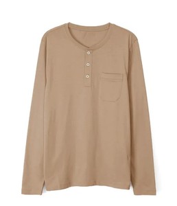 Camisetas Modernas para Hombre, 100% Algodón, Secado Rápido, Transpirables, Logotipo Personalizado en la Parte Delantera, MOQ Bajo, Precio de Fábrica - Product Image 4