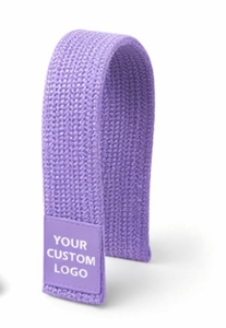 Cinturones de Jiu Jitsu Brasileño Personalizados para Hombres y Mujeres, para Artes Marciales, con Logotipo y Bordado Personalizados - Product Image 6