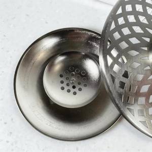 Luxury Sculptural Resin & Stainless Steel Incense Censer Silver <b>Metallic</b> <b>Top</b> Organic Durable Charcoal Resin Burner - Product Image 5