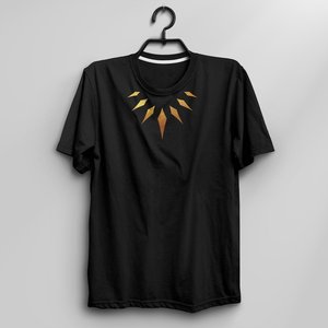 Camiseta Deportiva de Algodón para Hombre, Corte Ajustado, Transpirable, Manga Corta, con Logotipo Personalizado - Product Image 5