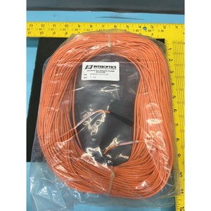 ASM 04-179611-01อุปกรณ์เซมิคอนดักเตอร์ P8300, xycarb-Trusted Global LEGACY อุปกรณ์และชิ้นส่วนที่ - Product Image 2