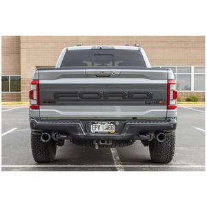 Ford F-150 Raptor R 2023 - Product Image 6