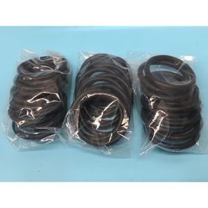 Lote de 10 ORINGS AMAT 3700-01857 ID 1.6 CSD .21, 75 - Equipo y Piezas de Semiconductores de Confianza de Tradicción Global - Product Image 3