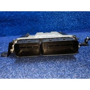 Unité de commande moteur Carnival UP/GQ 2001-2006 d'occasion GENUINE 391002F070 - Product Image 3