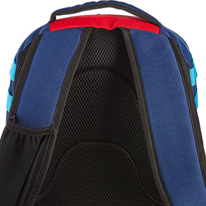 Mochila Deportiva de Baloncesto con Compartimento para Zapatos, Duradera, de Alta Calidad, Resistente y Personalizable - Product Image 3