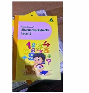 Servicio de Impresión de Libros de Imágenes de Súper Calidad, Libros de Tamaño Personalizado de un Exportador de India al Mejor Precio - Product Image 4
