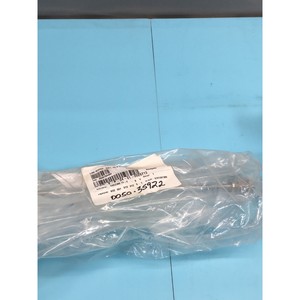AMAT 0050-35922 LINE, NUPRO, 3 WAY, H2 & N2 - อุปกรณ์และอะไหล่เซมิคอนดักเตอร์ระดับโลกที่เชื่อถือได้ - Product Image 4
