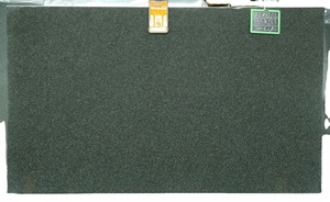 Granite vert Hassan de qualité supérieure, poli, moderne, en grandes dalles, provenant d'Inde, pour villa - Product Image 5