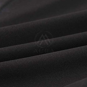 Shorts de sport pour hommes, fabrication sur mesure, design personnalisé avec votre propre logo, confortables et à séchage rapide, en vente en ligne. - Product Image 6