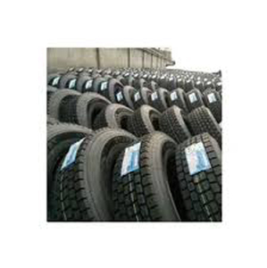 ยางรถบรรทุกสำหรับงานหนักขนาด 1200 24 จำนวน 12.00r24 ผลิตในประเทศจีน - Product Image 5