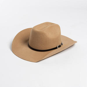 Fashion Polyester Fedora Hat for <b>Women</b> Men Classic Character Casual <b>Flat</b> Wide Brim Jazz <b>Cap</b> - Product Image 5