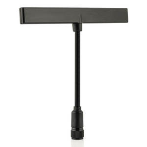 Módulo de Antena RF Omnidireccional de Alta Ganancia Tipo T Bandit de 915MHz/868MHz para Transmisores RC - Product Image 2