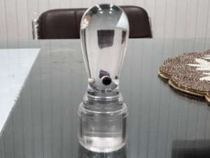 Sellos hechos a mano para uso de oficina y escuela de India a la venta a granel a precio de fábrica - Product Image 6