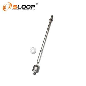 CRM-41ก้านพวงมาลัยด้านใน r/l สำหรับมิตซูบิชิ - Product Image 6