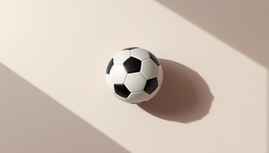 Fútbol - Product Image 6