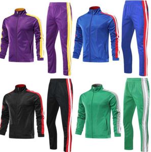 Trajes de calentamiento de baloncesto personalizables para jugadores, pantalones y camisetas desmontables con logotipos, diseños y detalles personalizados. - Product Image 5