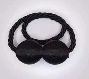 Curtain <b>Tieback</b> - Product Image 2