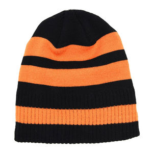 New Wholesale Unisex 2026 Hot Selling Adults Beanie <b>Caps</b> in Pink Color Wholesale Price <b>Winter</b> Street OEM Service <b>Winter</b> <b>Cap</b> - Product Image 5