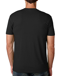 T-shirt formel unisexe en gros 2025 – 100 % coton, haute qualité, personnalisable avec broderie et motifs imprimés, tricoté anti-boulochage pour homme - Product Image 1