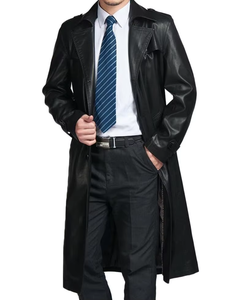 Meilleur prix de gros – T-shirt unisexe personnalisé, couleur camouflage, coupe ajustée, respirant, séchage rapide, coupe-vent, imperméable, col ras du cou - Product Image 6