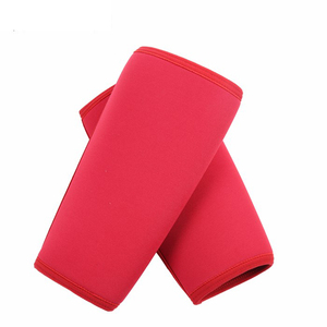 Custom Logo 7MM Neoprene Heavy Duty <b>Knee</b> <b>Protector</b> for Sports & Exercise All Seasons - Product Image 3