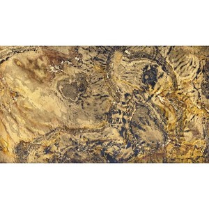 Autumn Rustic Translucent Stone <b>Veneer</b> <b>Sheet</b> Mixed Color Glow Finish for Backlit Interior Walls Ceilings Decorative Use - Product Image 1