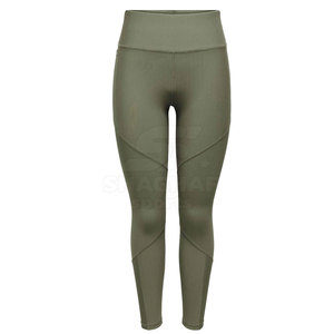 Leggings de Mujer de Nuevo Diseño y Alta Calidad, Leggings de Secado Rápido, Uniformes Transpirables para Mujer - Product Image 3
