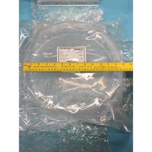 ฝาครอบท่อร่วม Tokyo Electron TEL 1105-300153-11 - อุปกรณ์และอะไหล่เซมิคอนดักเตอร์ระดับโลกที่เชื่อถือได้ - Product Image 3